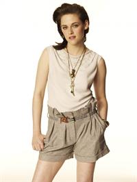 Kristen Stewart