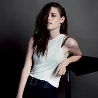 Kristen Stewart
