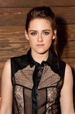 Kristen Stewart