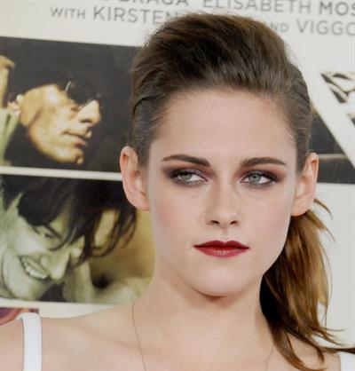 Kristen Stewart Pictures Kristen Stewart