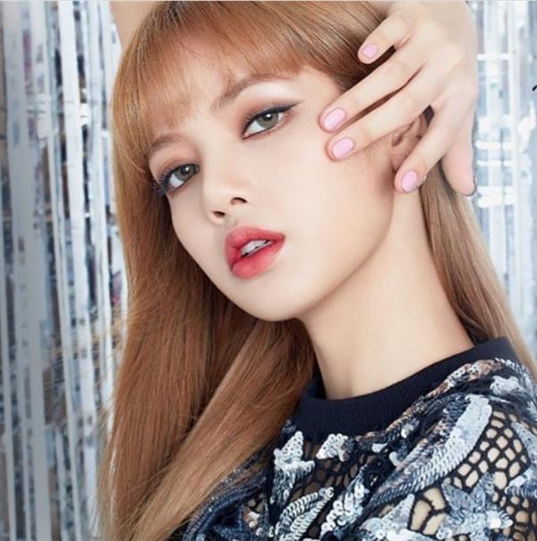 Lalisa Manoban