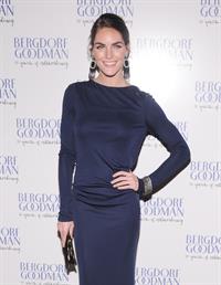 Hilary Rhoda