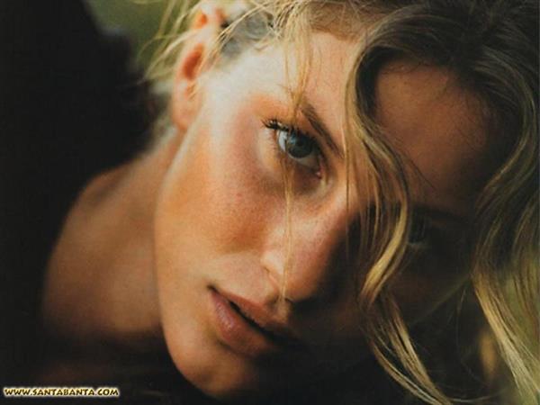 Gisele Bündchen