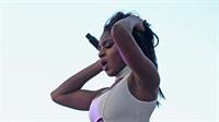 Normani Kordei