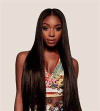 Normani Kordei