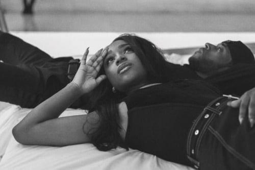 Normani Kordei