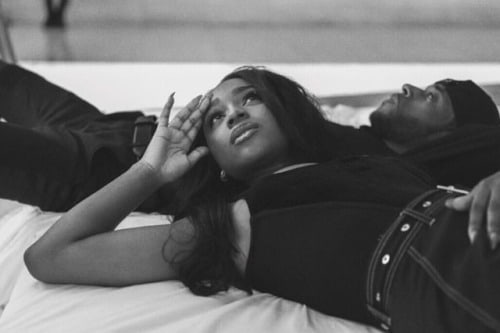 Normani Kordei