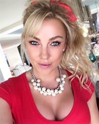 Amber Nichole Miller