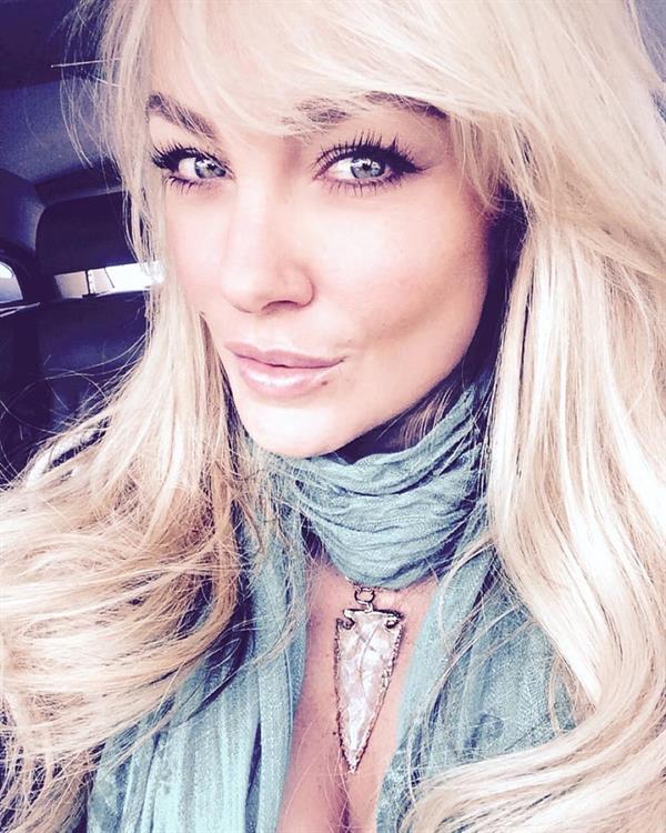 Amber Nichole Miller