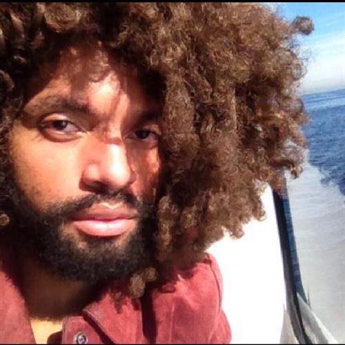 Tyrone Evans Clark Pictures Photo by TYRONE EVANS CLARK INC. Copyright © 2016