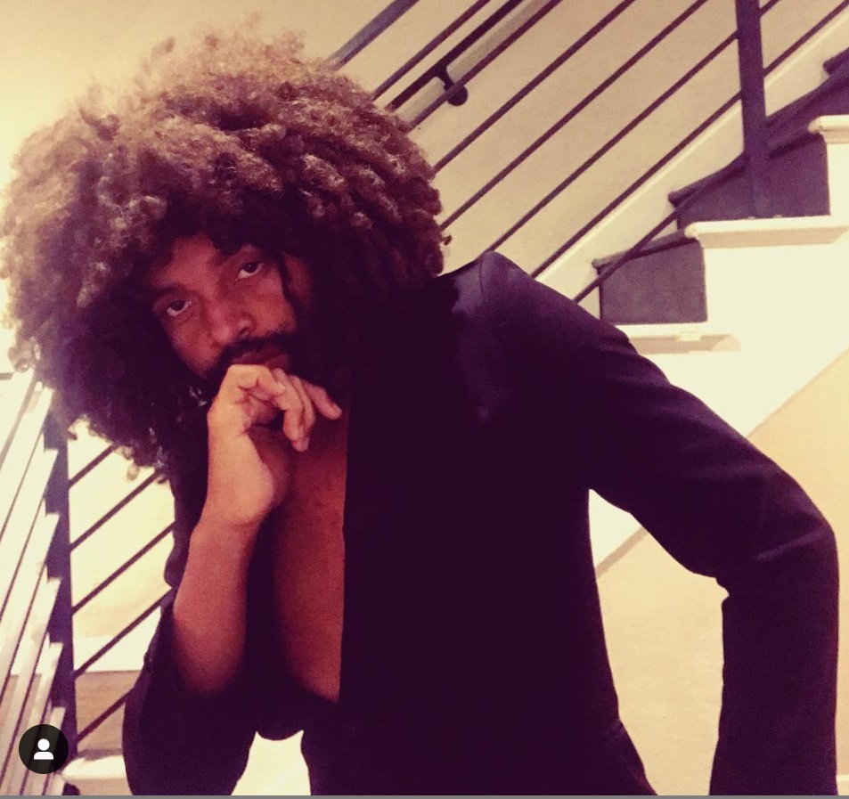 Tyrone Evans Clark Pictures Photo by TYRONE EVANS CLARK INC. Copyright © 2018