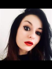 Gina C Pictures Gina C