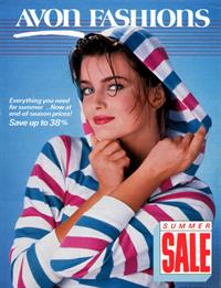 Paulina Porizkova