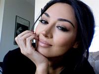 Claudia Lynx - Photogallery