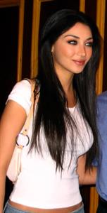 Claudia Lynx - Photogallery