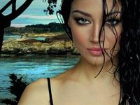 Claudia Lynx - Photogallery