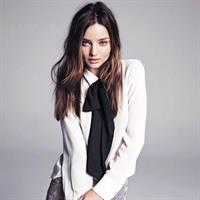 Miranda Kerr