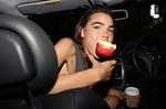 Bambi Northwood-Blyth
