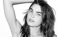 Bambi Northwood-Blyth