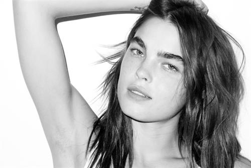 Bambi Northwood-Blyth