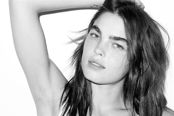 Bambi Northwood-Blyth