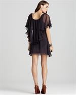 Bambi Northwood-Blyth