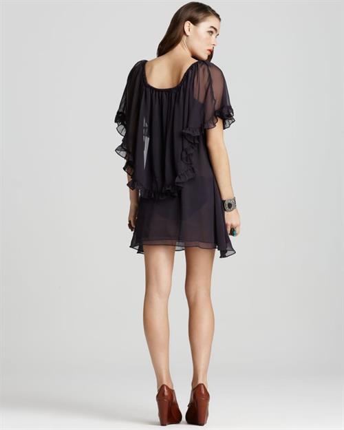 Bambi Northwood-Blyth