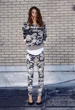 Bambi Northwood-Blyth