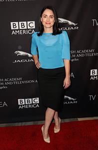 Laura Fraser