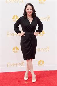 Laura Fraser