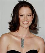 Chyler Leigh