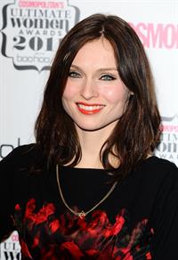Sophie Ellis-Bextor