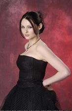 Sophie Ellis-Bextor
