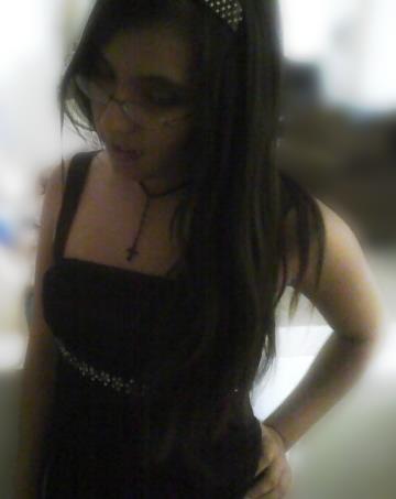 Found these digging through old Heaven Sent Gaming posts on Internet Archive.

Their copyright and content usage page: http://heavensentgaming.com/about/copyright-content-usage/