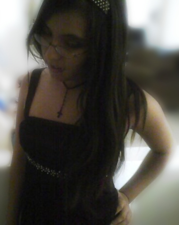 Isabel Ruiz Lucero Pictures Found these digging through old Heaven Sent Gaming posts on Internet Archive.
Their copyright and content usage page: http://heavensentgaming.com/about/copyright-content-usage/