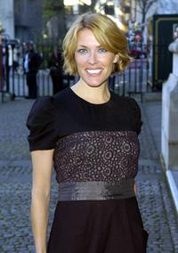 Cerys Matthews