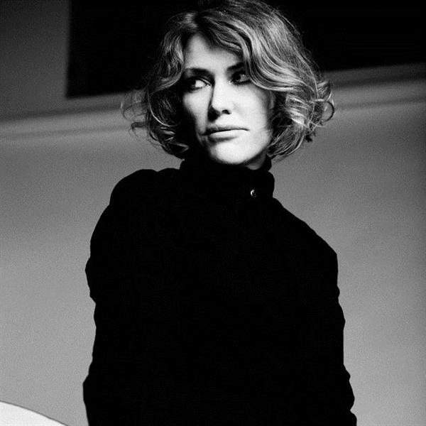 Cerys Matthews