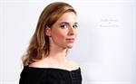 Thekla Reuten