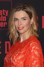 Thekla Reuten