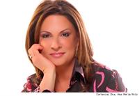 Ana Maria Polo