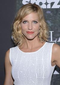 Tricia Helfer
