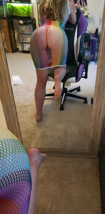 #vivalabad #sexy #nude #selfies #naked #smalltits #bigass #hot #twitch #streamer