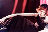 Karen Elson