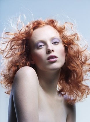 Karen Elson