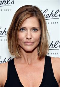 Tricia Helfer