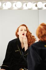 Karen Elson