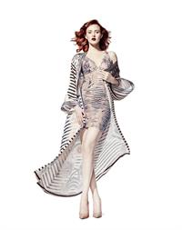 Karen Elson