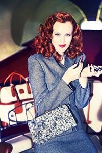 Karen Elson