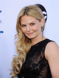 Jennifer Morrison