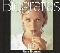 Uma Thurman